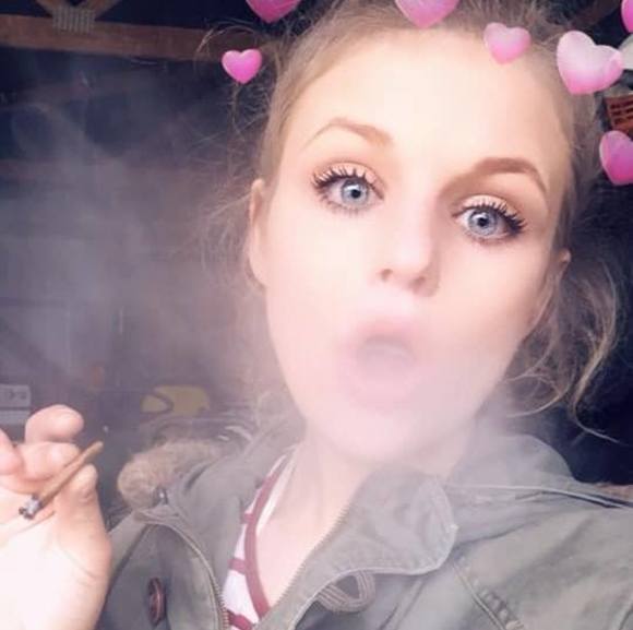 erikabailey666